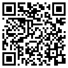 QR Code for Karen's in Pearl, MS 39208