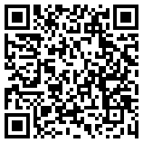 QR Code for Kd Welding Services in Gulfport, MS 39501