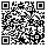 QR Code for Kilmichael Schools in Philadelphia, MS 39350