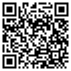 QR Code for Krumbs in Picayune, MS 39466