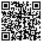 QR Code for Latham Robert in Natchez, MS 39120