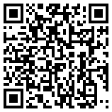 QR Code for Lee County Schools in Shannon, MS 38868