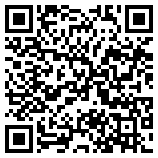 QR Code for Liberty Tax Service in Columbia, MS 39429