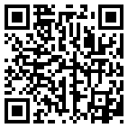 QR Code for Lightcore in Jackson, MS 39201