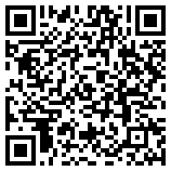 QR Code for Localnet in Grenada, MS 38901