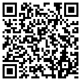 QR Code for Harrell Louise Atty in Jackson, MS 39201