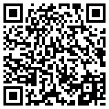 QR Code for Lucky 7S Tattoo Shop in Columbus, MS 39701