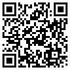 QR Code for M & A Boutique in Jackson, MS 39204