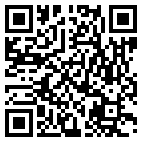 QR Code for M & M Jumps in Laurel, MS 39440