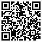 QR Code for M S C in Purvis, MS 39475
