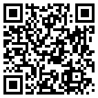 QR Code for Macon Beacon - Newspaper in Macon, MS 39341