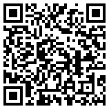 QR Code for Maggio Thompson in Gulfport, MS 39501