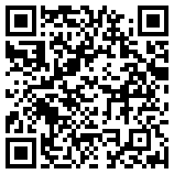 QR Code for Massmutual Financial Group in Meridian, MS 39301