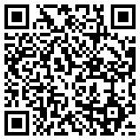 QR Code for Mattress Gallery in Tupelo, MS 38801