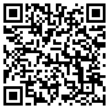 QR Code for Miller's Mobile Home Movers in Moss Point, MS 39562