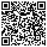 QR Code for Moe's Southwest Grill in Olive Branch, MS 38654