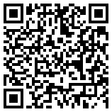 QR Code for MRC Development in Jackson, MS 39216