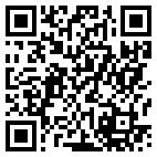 QR Code for N Csd in Philadelphia, MS 39350