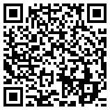 QR Code for Necaise Brothers Construction in Gulfport, MS 39503