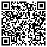 QR Code for Nesco Electrical Distributors in Tupelo, MS 38801