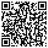 QR Code for Nicholson Atty Gail in Gulfport, MS 39501