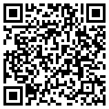 QR Code for Ol' Country Store in Sarah, MS 38665