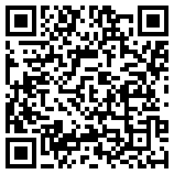 QR Code for Online Reputation in Marietta, MS 49855