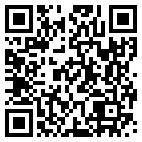 QR Code for P Mh in Richton, MS 39476