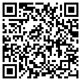 QR Code for Pacesetter in Mendenhall, MS 39114