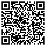 QR Code for Paco's Mexican Restaurant in Jackson, MS 39211