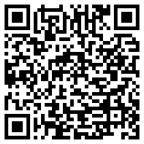 QR Code for Pacific Sunwear in Gulfport, MS 39503