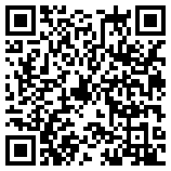 QR Code for Palmer Packaging in Gulfport, MS 39501