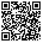 QR Code for Park At Lemoyne in Diberville, MS 39540