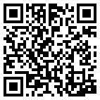 QR Code for Pats Monograms in Southaven, MS 38672