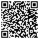 QR Code for Peace ST Laundry in Canton, MS 39046