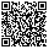 QR Code for Peeples David M Certified Public Acc in Pascagoula, MS 39567