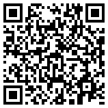 QR Code for Penske Truck Rental in Summit, MS 39666