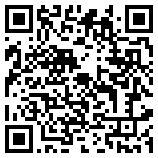 QR Code for Perfect Impressions by Mildred in Hattiesburg, MS 39401