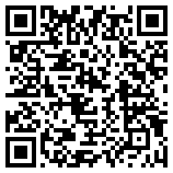 QR Code for Picayune Public Schools in Picayune, MS 39466
