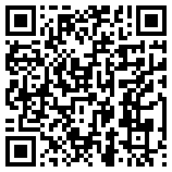 QR Code for Pickwick Watercraft in Corinth, MS 38834