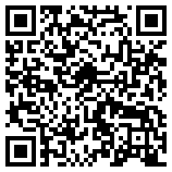 QR Code for Pike County Schools in Magnolia, MS 39652