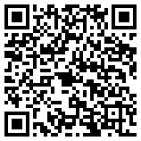 QR Code for Pleasant Hill Methodist Church in Olive Branch, MS 38654