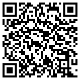 QR Code for Region Iii Mental Health Center in Tupelo, MS 38804
