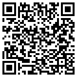 QR Code for Rick's Chassis Works - Business Phone in Tupelo, MS 38801