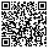 QR Code for Rite Way Service in Ocean Springs, MS 39564