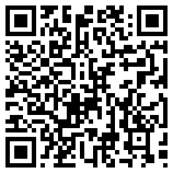 QR Code for Sansing Meat SVC in MABEN, MS 39750