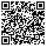 QR Code for Scott Robert H Ins in Houston, MS 38851