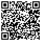QR Code for Sears in Batesville, MS 38606