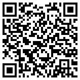 QR Code for Sears in Mccomb, MS 39648