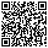 QR Code for Select Floors in Hernando, MS 38632